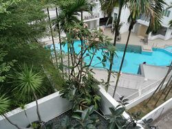 Chelsea Grove (D12), Apartment #571320131
